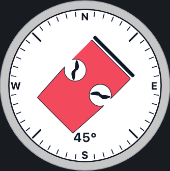 ROV Needle
