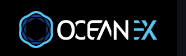 OceanEx Global