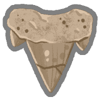 Obtained on floor 18
Upon pickup, Transform a starter card with an ancient version.