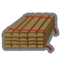 Obtained on floor 25
If you do not play any Attacks during your turn, gain an additional [E] next turn.