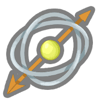 Obtained on floor 18
Upon pickup, Transform 3 cards, then Upgrade them.