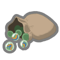 Obtained on floor 12
At the start of each combat, apply 1 Vulnerable to ALL enemies.