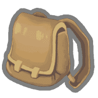 Obtained on floor 41
At the start of each combat, draw 2 additional cards.