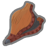 Obtained on floor 29
The first Hand you draw each combat is Upgraded.