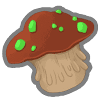 Obtained on floor 46
Upon pickup, raise your Max HP by 20. At the start of each combat, draw 2 fewer cards.