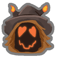 Obtained on floor 18
Upon pickup, remove 4 cards from your Deck. Whenever you shuffle your Draw Pile, add a Soot into your Draw Pile.