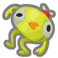 Obtained on floor 21
Whenever you add a card to your Deck, add one additional copy.