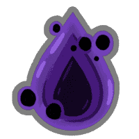 Obtained on floor 18
At the end of combat, heal 12 HP.