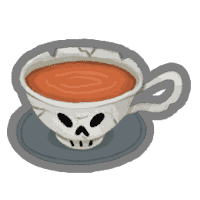 Obtained on floor 21
At the start of the next combat, Upgrade your starting hand.