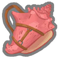 Obtained on floor 1
At the start of Elite combats, draw 2 additional cards.