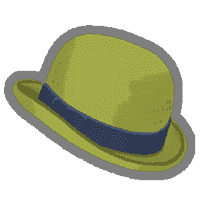 Obtained on floor 39
Gain 20% additional Gold.