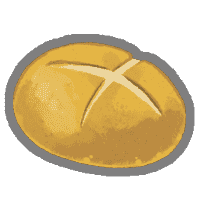 Obtained on floor 14
At the start of your first turn, lose [E][E]. At the start of all other turns, gain [E].