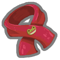 Obtained on floor 34
The 5th card you play each turn is free.