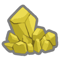 Obtained on floor 24
At the start of your turn, gain 2 Strength and ALL enemies gain 1 Strength.