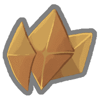 Obtained on floor 26
Start each combat with 3 Thorns.