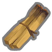 Obtained on floor 23
The first time each combat you Exhaust a Skill, add a copy of it into your Hand.