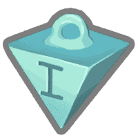 Obtained on floor 46
The first time you lose HP each combat, draw 3 cards.