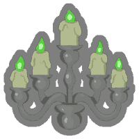 Obtained on floor 10
At the start of your 3rd turn, gain [E][E][E].