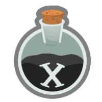 Obtained on floor 46
The effects of your cost X cards are increased by 2.