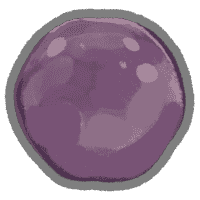 Obtained on floor 1
Upon pickup, receive Greed. Gain 333 Gold.