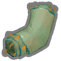 Obtained on floor 31
Card rewards can now contain Colorless cards.