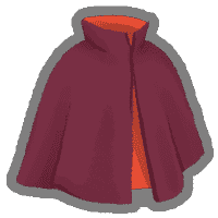 Obtained on floor 34
Upon pickup, lose 9 Max HP. Add 3 Apparitions to your Deck.