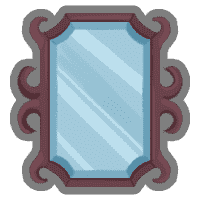 Obtained on floor 45
Upon pickup, obtain an additional copy of a card in your Deck.