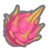Obtained on floor 5
Whenever you gain Gold, raise your Max HP by 1.
