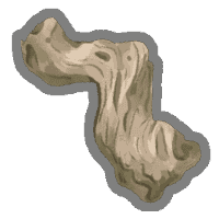 Obtained on floor 18
You may reroll each card reward once.