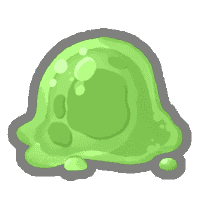 Obtained on floor 18
You can no longer gain Gold. Gain [E] at the start of each turn.