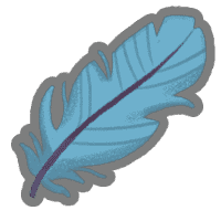 Obtained on floor 14
For every 5 cards in your Deck, heal 3 HP whenever you enter a Rest Site.