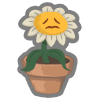 Obtained on floor 39
Every 5 turns, gain [E].