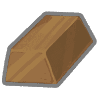 Obtained on floor 39
If you end your turn without Block, gain 3 Block.