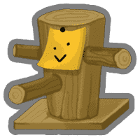 Obtained on floor 37
Cards containing “Strike” deal 1 additional damage.