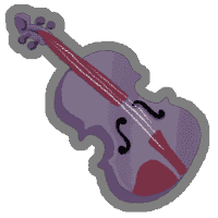 Obtained on floor 32
At the start of each turn, draw 2 additional cards. You may not draw cards during your turn.