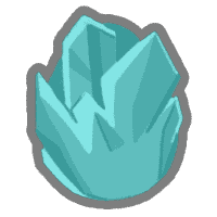 Obtained on floor 40
Whenever you add a Power into your Deck, Upgrade it.