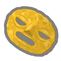 Obtained on floor 41
At the start of each combat, add 3 Souls into your Draw Pile.