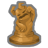 Obtained on floor 12
Whenever you play a Power, draw 1 card.