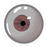 Obtained on floor 18
Upon pickup, obtain 2 Common cards, 2 Uncommon cards, and 1 Rare card.