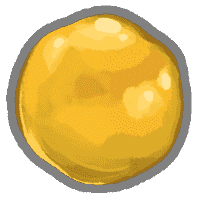 Obtained on floor 1
Upon pickup, gain 150 Gold.