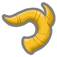 Obtained on floor 27
Whenever an enemy dies, gain [E] and draw 1 card.