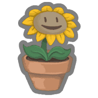 Obtained on floor 45
Every 3 turns, gain [E].