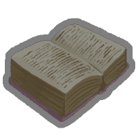 Obtained on floor 37
At the start of your turn, play a copy of your last played Attack or Skill.