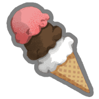 Obtained on floor 13
Energy is now conserved between turns.