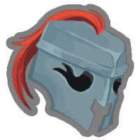 Obtained on floor 46
Whenever you play a card that costs [E][E] or more, gain 4 Block.