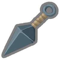 Obtained on floor 9
Every time you play 3 Attacks in a single turn, gain 1 Dexterity.