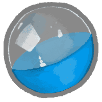 Obtained on floor 1
Upon pickup, obtain 2 random Relics. Add an additional Strike and Defend to your Deck.