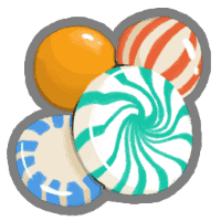 Obtained on floor 7
Every other combat, your card rewards gain an additional Power.