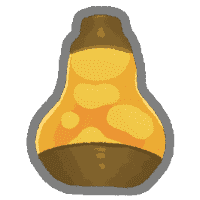 Obtained on floor 45
At the end of combat, Upgrade all card rewards if you took no damage.