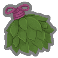 Obtained on floor 1
Upon pickup, Transform 1 of your Strikes and 1 of your Defends and lose 10 Max HP.